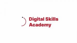 Digital Skills Academy