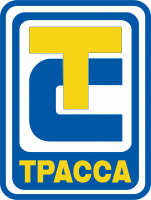 АЗС "ТРАССА" № 46