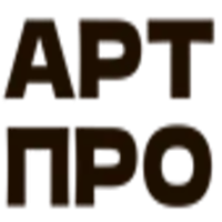 ООО "АРТПРО"