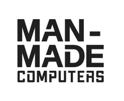 MAN-MADE