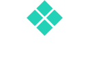 Белгранит