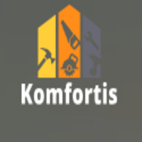 Komfortis