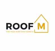 Компания «Roof M»