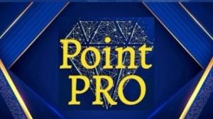 Point Pro Пермь