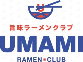 Umami Ramen Club