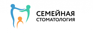 Семейная Стоматология