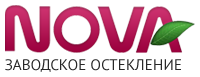 NOVA - Пластиковые окна от производителя