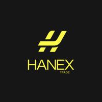 Hanex Trade