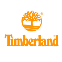 Детская обувь "Timberland"