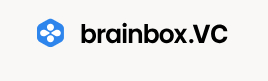 Brainbox.VC