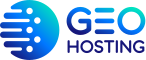 GEO.Hosting