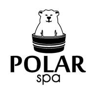 POLARSPA Самара.