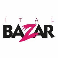 ITALBAZAR