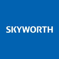 Производитель телевизоров и бытовой техники Skyworth