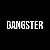 Gangster