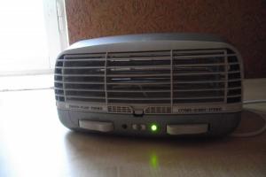 ООО "Экология" ООО "Экология"