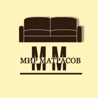 Мир Матрасов