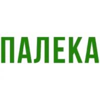 Палека - комплекс для пищеварения