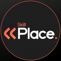 SkillPlace