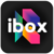 Школа современных профессий iBox