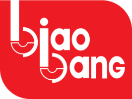 BiaoBang