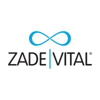 Zade Vital