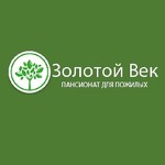 Пансионат для пожилых «Золотой Век»