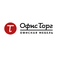 Офис Торг