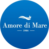 Amore di Mare