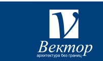 Вектор