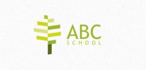 Школа иностранных языков ABC School