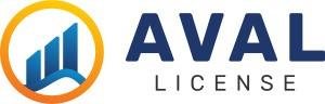 Aval License LLC