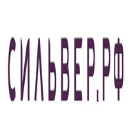 Сильвер.рф