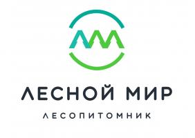 ООО "Лесной Мир"