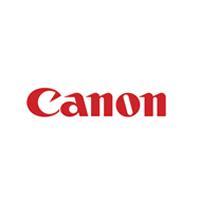 ООО «Canon Украина» ООО «Canon Украина»