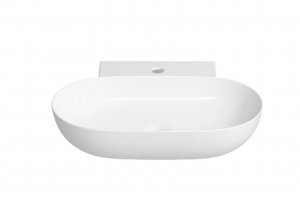 Подвесная или накладная раковина для ванной Lavinia Boho Bathroom Sink 33311099