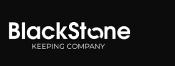 BlackStone Keeping Company