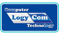 Интернет-магазин "LogyCom" Интернет-магазин "LogyCom"