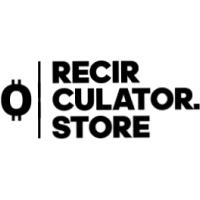 Бактерицидный рециркулятор KARMA