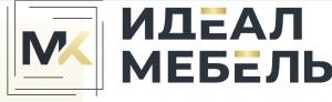 ООО "МК Идеал Мебель"