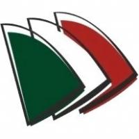 ООО «Паруса»