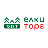 ТМ «ЕЛКИТОРГ» ТМ «ЕЛКИТОРГ»