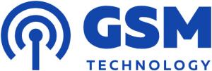 GSM-Technology GSM-Technology