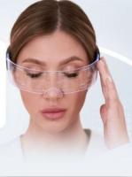 Яна Эдельштейн. Brain Programming (бывший ДНК денег).