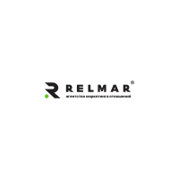 RELMAR