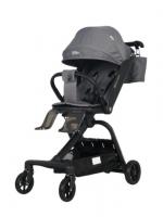 Прогулочная коляска Qplay QBooK Прогулочная коляска Qplay QBooK