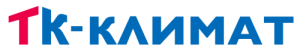 Торговая компания ТК-klimat