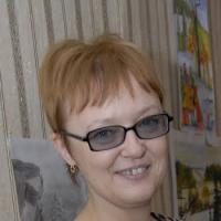 Школа видео Алексея Радонец