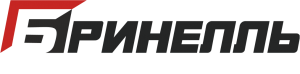Бринелль Бринелль