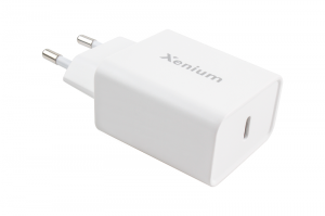 Зарядное устройство Xenium X331